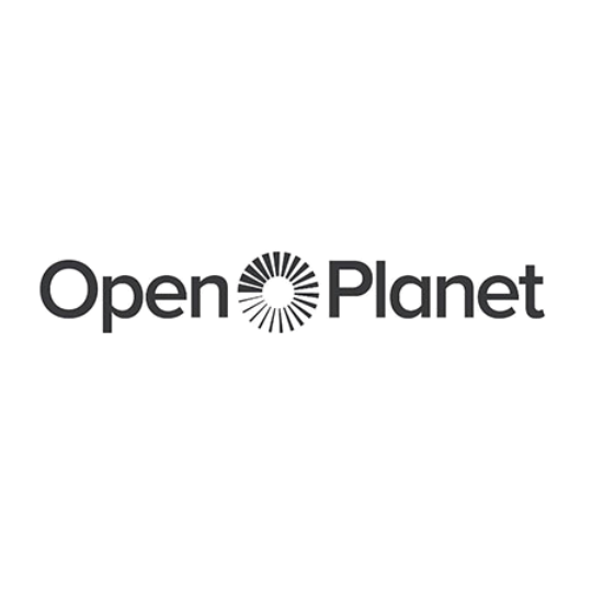 Open Planet Studios